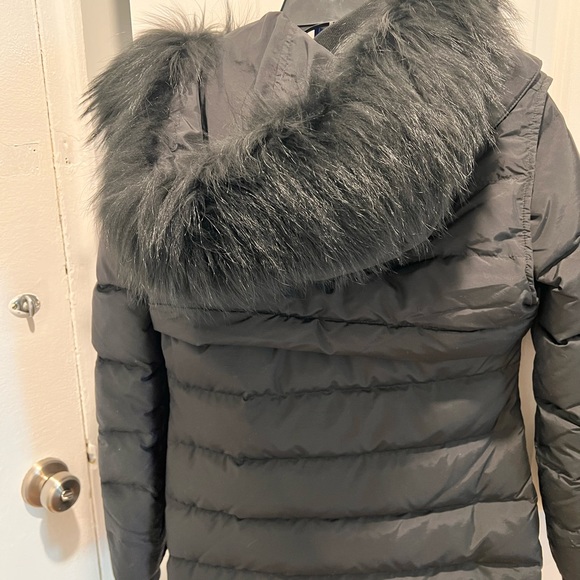 Just Cavalli women  down jacket - Picture 7 of 8